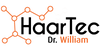 HaarTec