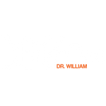 HaarTec