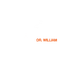 HaarTec