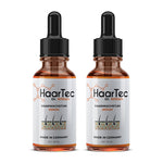 HaarTec™ Haarwachstum Serum
