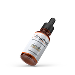 HaarTec™ Haarwachstum Serum