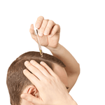 HaarTec™ Haarwachstum Serum