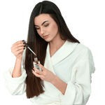 HaarTec™ Haarwachstum Serum